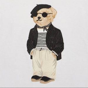 Meet your Posher, Carlos